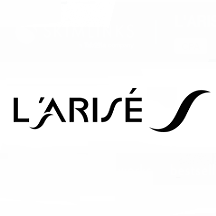 L'ARISE Coupons