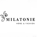 MilaTonie Coupons