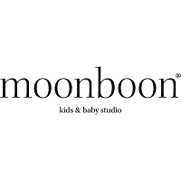 Moonboon Coupons