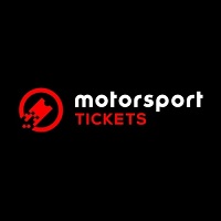 Motorsport Tickets Coupons