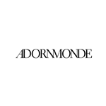 Adornmonde Coupons