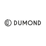 Dumond Coupons