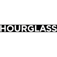 Hourglass Cosmetics Coupons