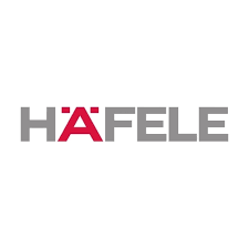 Hafele Shop Coupons