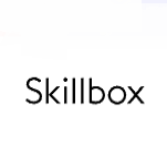 Skillbox Coupons