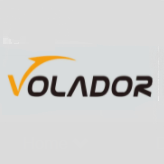 Volador Coupons