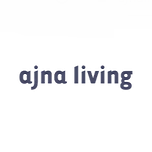 Ajna Living Coupons