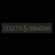 Colette and Sebastian Coupons