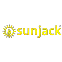 SunJack Coupons