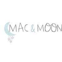 Mac And Moon Coupons