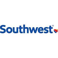 Southwest Coupons