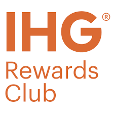 IHG Rewards Club Coupons