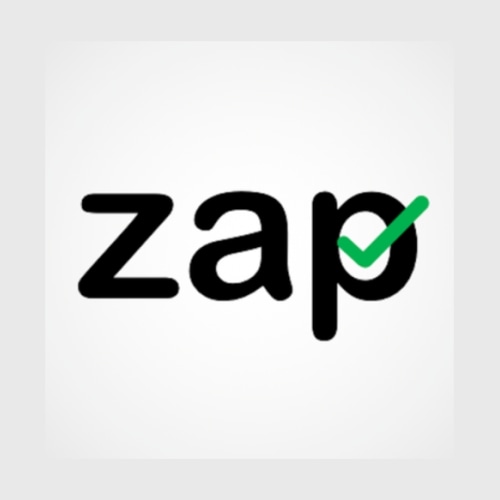 Zap Surveys Coupons