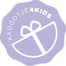 Kadootje4Kids Coupons