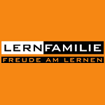 LernFamilie Coupons