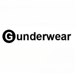 Gunderwear Coupons