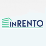 InRento Coupons