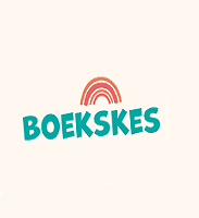 Boekskes Coupons