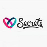 Secrets Shop Discount Code