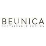 Beunica Coupons