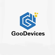 Goodevices Coupons