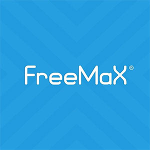 Freemax Vape Coupons