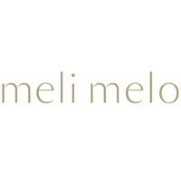 Meli Melo Coupons