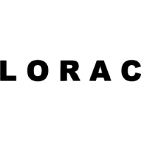 Lorac Coupons