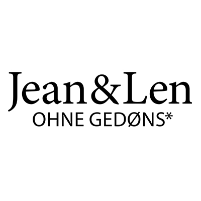 Jean And Len Coupons