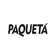 Paqueta Coupons