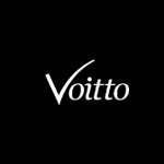 Voitto Coupons