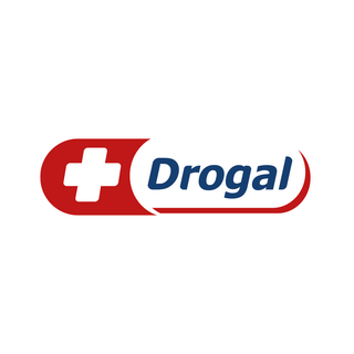 Drogal Coupons