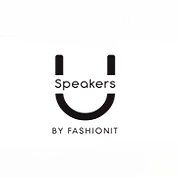 U Speakers Coupons