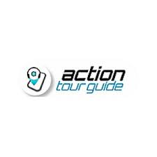 Action Tour Guide Coupons