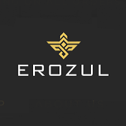 Erozul Coupons