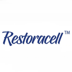 Restoracell Coupons