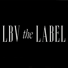 LBV The Label Coupons