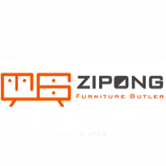 Zipong Coupons