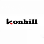 Konhill Coupons