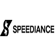 Speediance Coupons