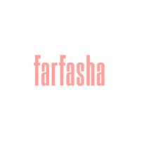 Farfasha Beauty Coupons