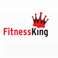 Fitnessking Coupons