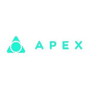 Apex Rides Coupons