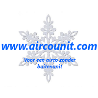 Aircounit Coupons