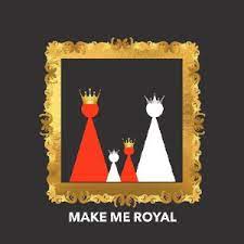 Make Me Royal Coupons