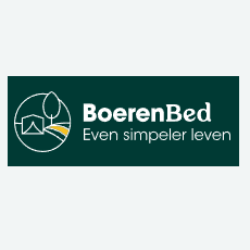 BoerenBed Coupons