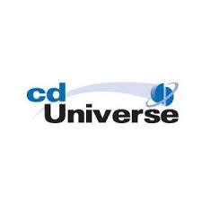 CD Universe Coupons