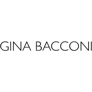 Gina Bacconi Coupons