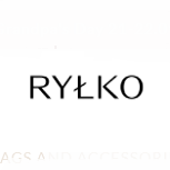 Rylko Coupons