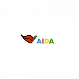 AIDA Coupons